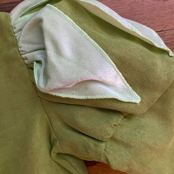 Costume Disney Prince Naveen Dressup, Play, Make Believe S 3 - Picture 8 of 16